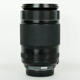 FUJIFILM XF55-200mmF3.5-4.8 R LM OIS FUJIFILM XF55-200mmF3.5-4.8 R LM OIS