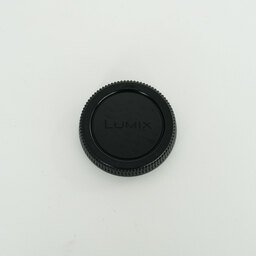 Panasonic LEICA DG VARIO-ELMARIT 50-200mm / F2.8-4.0 ASPH. / POWER O.I.S.