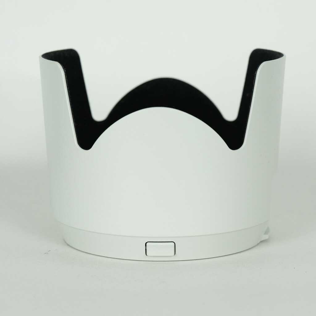 SONY FE 70-200mm F2.8 GM OSS SEL70200GM SONY FE 70-200mm F2.8 GM OSS SEL70200GM