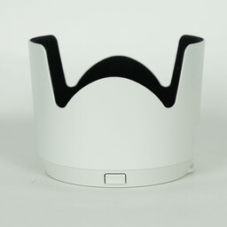 SONY FE 70-200mm F2.8 GM OSS SEL70200GM SONY FE 70-200mm F2.8 GM OSS SEL70200GM