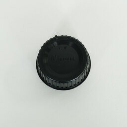 Nikon AF-S DX NIKKOR 18-55mm f3.5-5.6G VR II Nikon AF-S DX NIKKOR 18-55mm f3.5-5.6G VR II