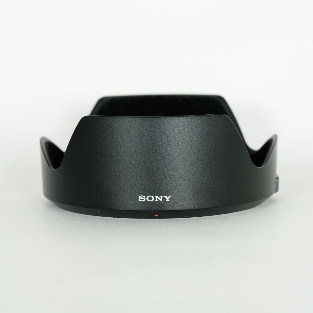 SONY FE 24-70mm F2.8 GM II SEL2470GM2 SONY FE 24-70mm F2.8 GM II SEL2470GM2