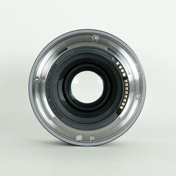Canon RF50mm F1.8 STM Canon RF50mm F1.8 STM
