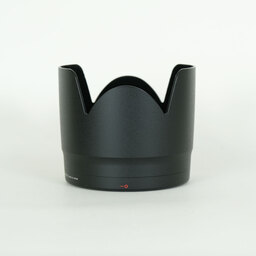 Canon EF70-200mm F2.8L IS II USM