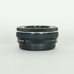 OLYMPUS M.ZUIKO DIGITAL ED 14-42mm F3.5-5.6 EZ ブラック OLYMPUS M.ZUIKO DIGITAL ED 14-42mm F3.5-5.6 EZ ブラック