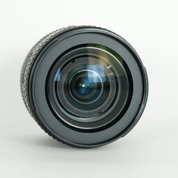 Nikon AF-S DX NIKKOR 16-80mm f/2.8-4E ED VR