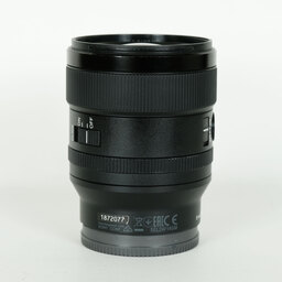 SONY FE 24mm F1.4 GM SEL24F14GM SONY FE 24mm F1.4 GM SEL24F14GM