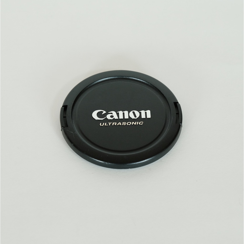 Canon EF70-200mm F2.8L IS USM