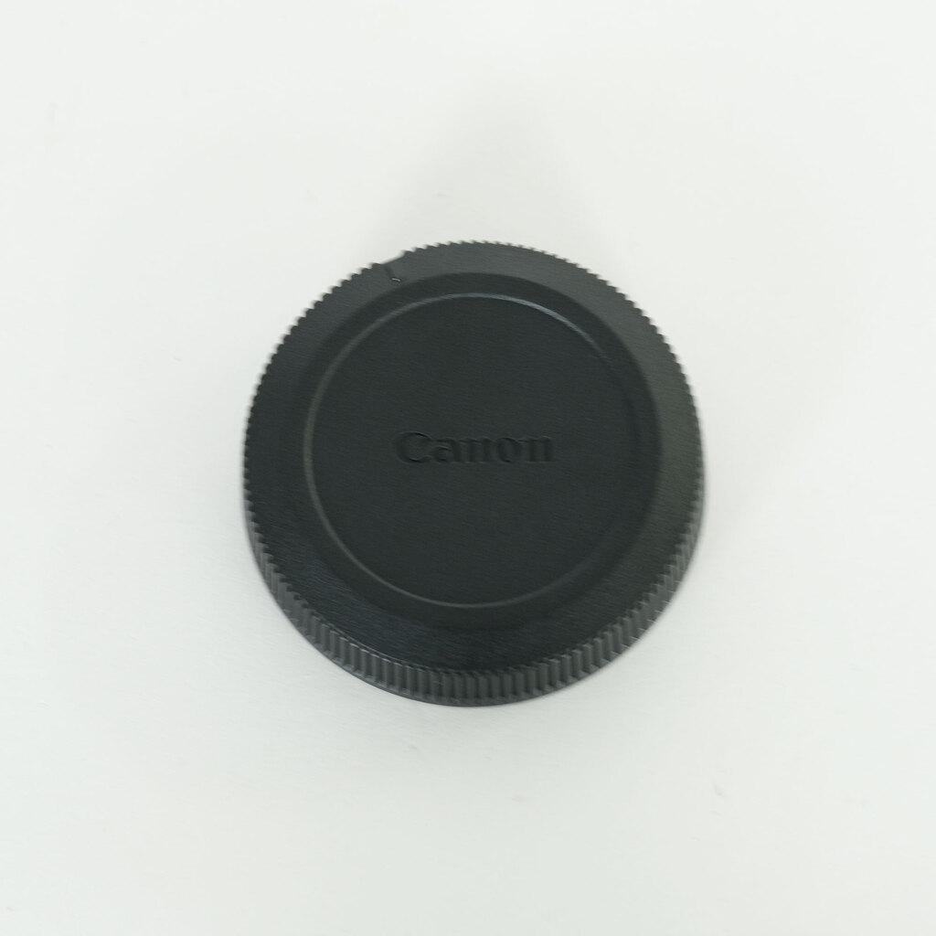 Canon RF24-105mm F4-7.1 IS STM Canon RF24-105mm F4-7.1 IS STM