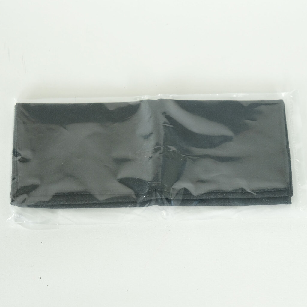 FUJIFILM XF35mmF1.4 R FUJIFILM XF35mmF1.4 R