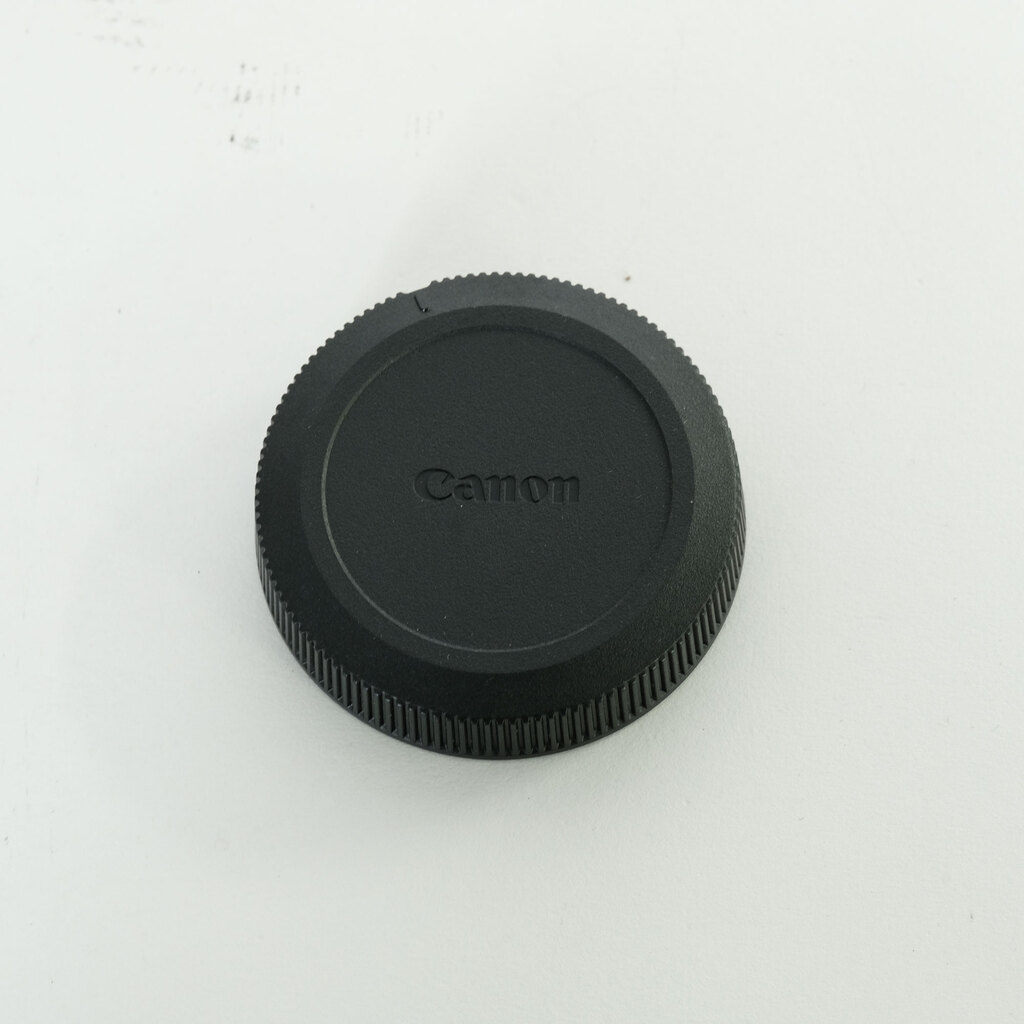 Canon RF100-500mm F4.5-7.1L IS USM