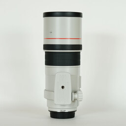 Canon 300mm F4L IS USM Canon 300mm F4L IS USM