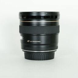 Canon EF20mm F2.8 USM Canon EF20mm F2.8 USM