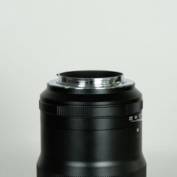 LAOWA 90mm F2.8 2X ULTRA MACRO APO（ソニーE用）