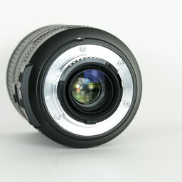 Nikon AF-S NIKKOR 28-300mm f/3.5-5.6G ED VR Nikon AF-S NIKKOR 28-300mm f/3.5-5.6G ED VR