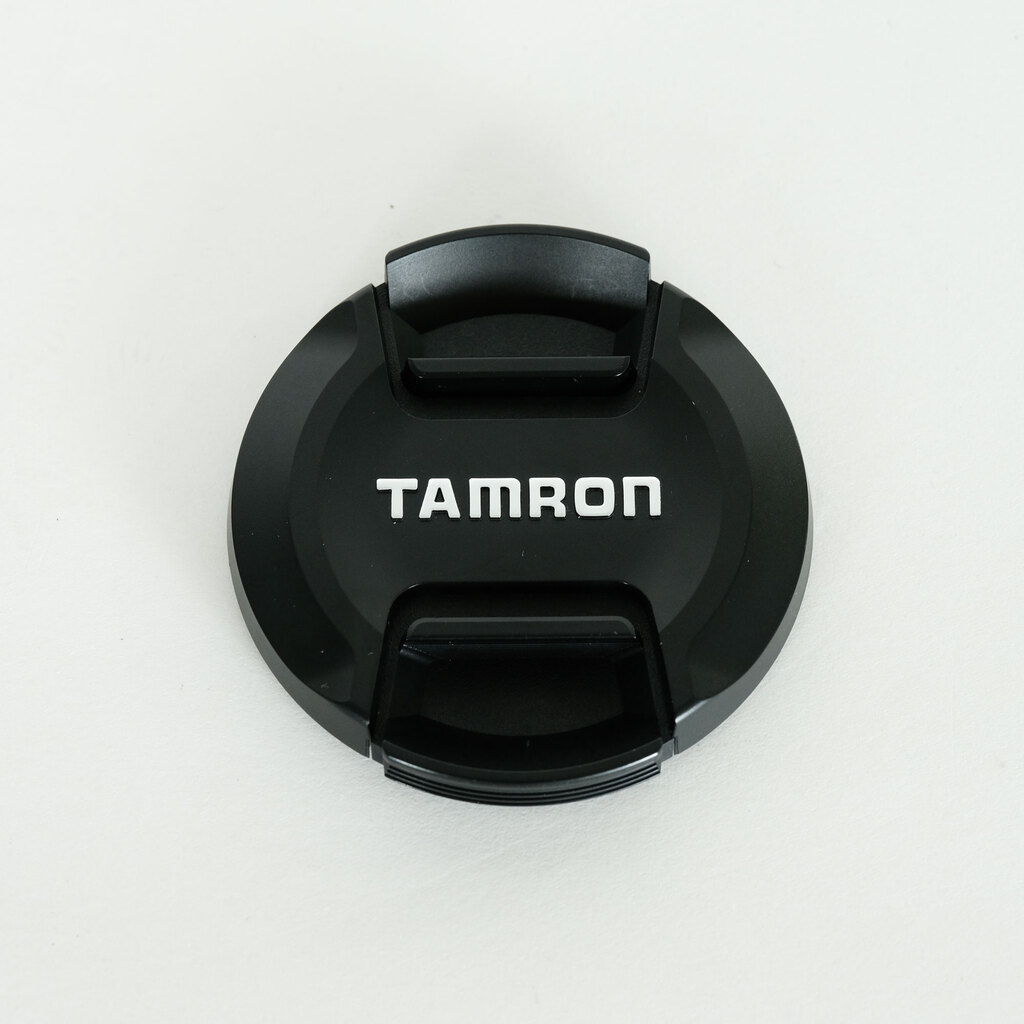 TAMRON 18-200mm F/3.5-6.3 Di III VC (Model B011) [ソニーE用]