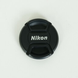 Nikon AF-S NIKKOR 50mm F1.8G（Special Edition）