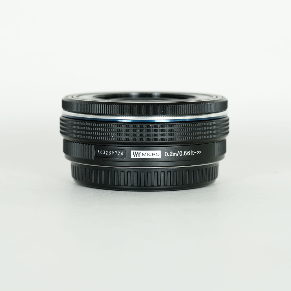 OLYMPUS M.ZUIKO DIGITAL ED 14-42mm F3.5-5.6 EZ ブラック OLYMPUS M.ZUIKO DIGITAL ED 14-42mm F3.5-5.6 EZ ブラック