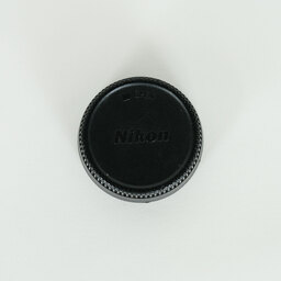 Nikon AF-S DX NIKKOR 18-140mm F3.5-5.6G ED VR