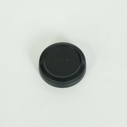 FUJIFILM XF16mmF2.8 R WR