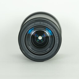Canon RF-S18-150mm F3.5-6.3 IS STM