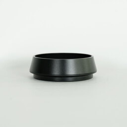 Panasonic LEICA DG SUMMILUX 15mm F1.7 ASPH. Panasonic LEICA DG SUMMILUX 15mm F1.7 ASPH.