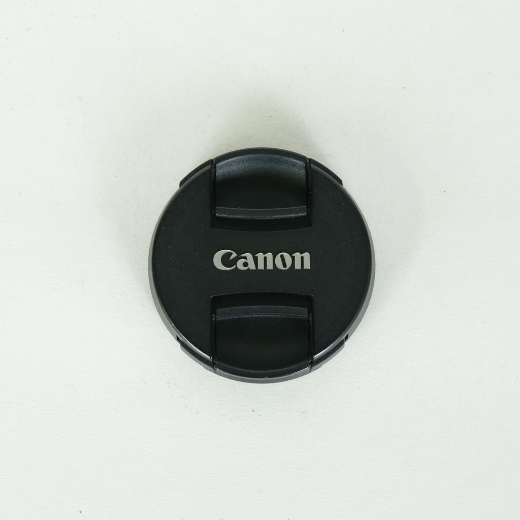 Canon RF-S 18-45mm F4.5-6.3 IS STM Canon RF-S 18-45mm F4.5-6.3 IS STM