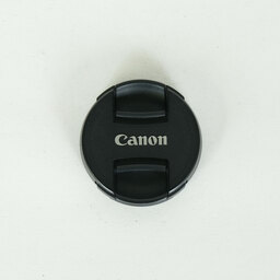 Canon RF-S 18-45mm F4.5-6.3 IS STM Canon RF-S 18-45mm F4.5-6.3 IS STM