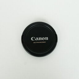 Canon EF135mm F2L USM Canon EF135mm F2L USM