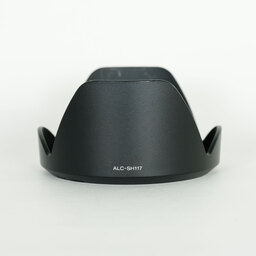 SONY DT 16-50mm F2.8 SSM SAL1650 SONY DT 16-50mm F2.8 SSM SAL1650