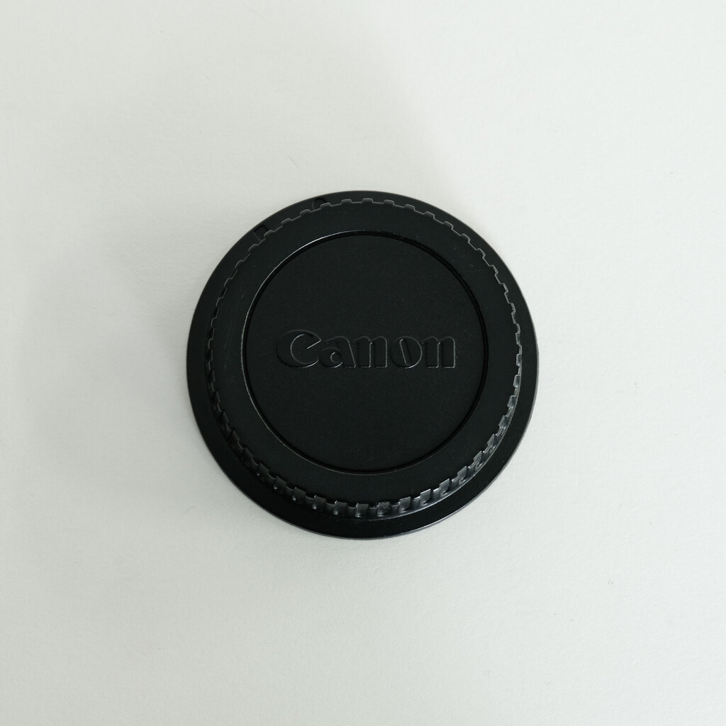 Canon EF24-70mm F2.8L II USM Canon EF24-70mm F2.8L II USM
