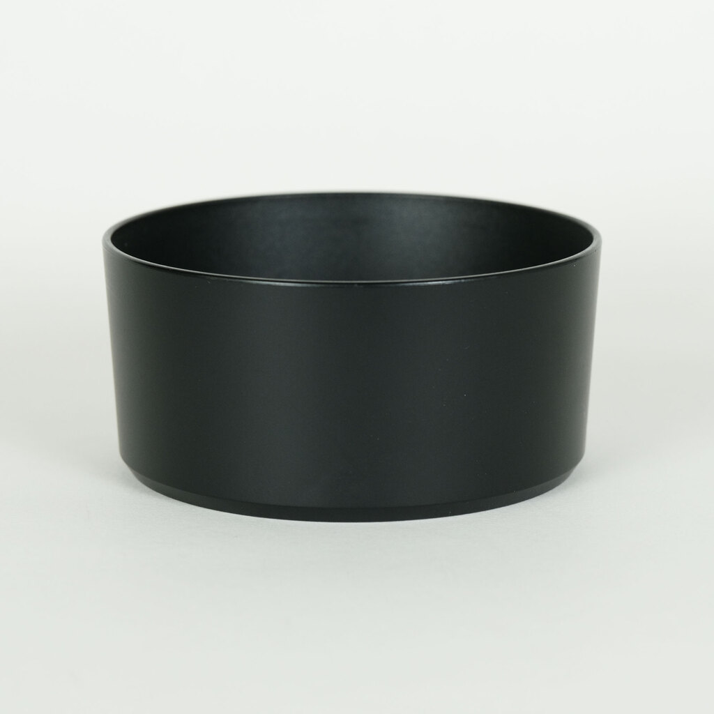 SONY FE 85mm F1.8 SEL85F18 SONY FE 85mm F1.8 SEL85F18