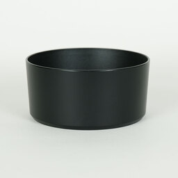 SONY FE 85mm F1.8 SEL85F18 SONY FE 85mm F1.8 SEL85F18