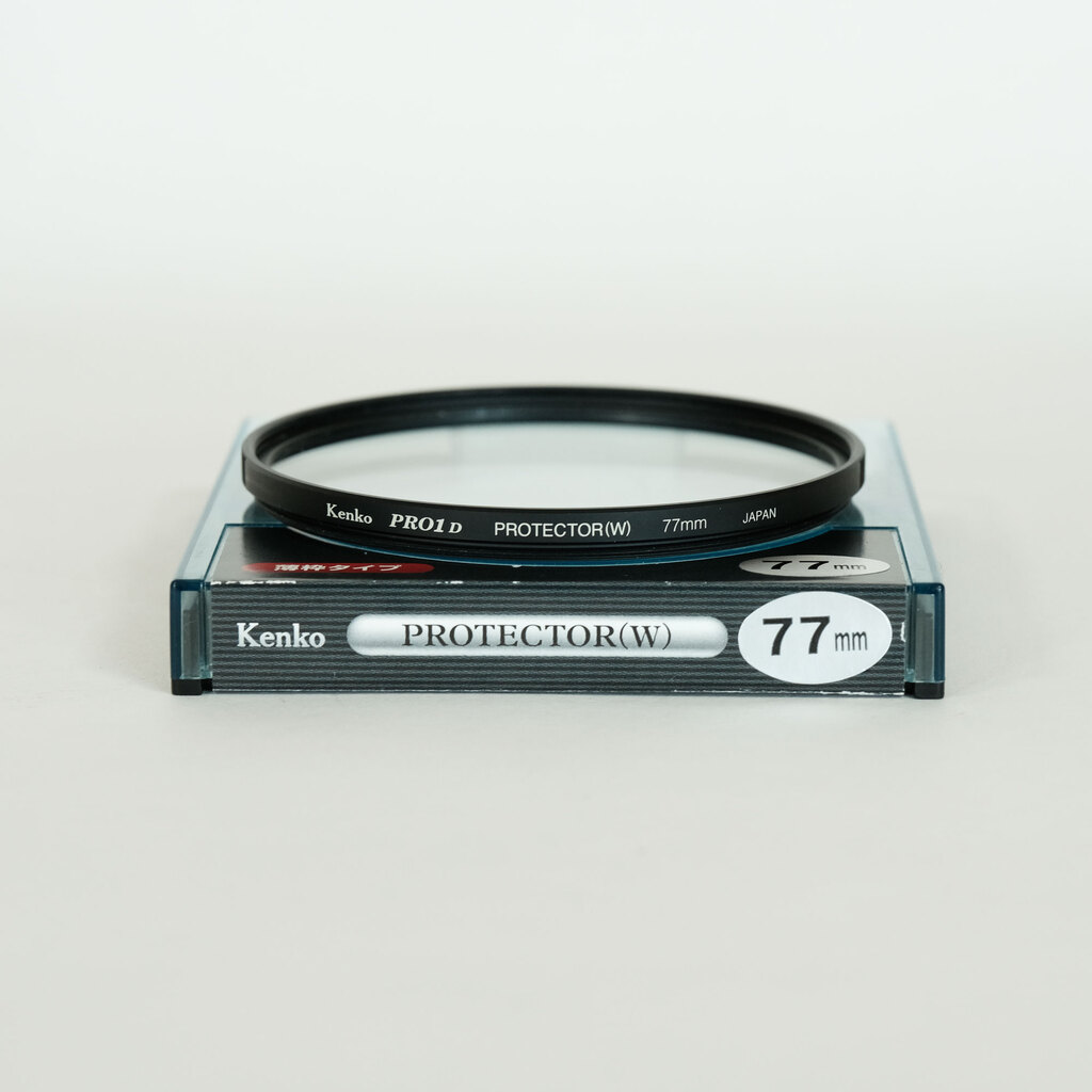 Canon EF24-105mm F4L IS II USM Canon EF24-105mm F4L IS II USM