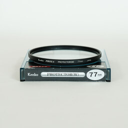 Canon EF24-105mm F4L IS II USM Canon EF24-105mm F4L IS II USM