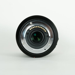 Panasonic LUMIX G VARIO 14-140mm / F3.5-5.6 II ASPH. / POWER O.I.S Panasonic LUMIX G VARIO 14-140mm / F3.5-5.6 II ASPH. / POWER O.I.S