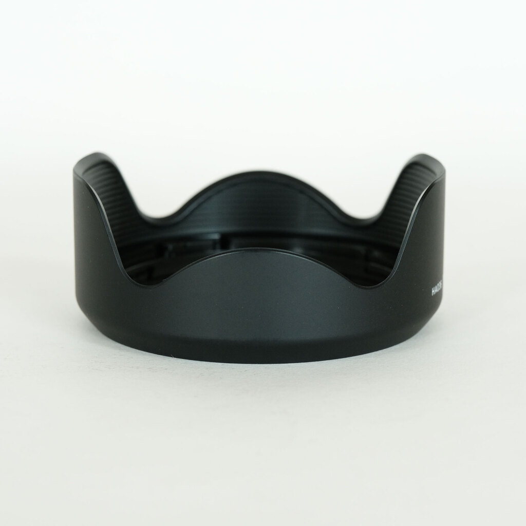 TAMRON 17-70mm F/2.8 Di III-A VC RXD (Model B070) [ソニーE用]