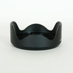 TAMRON 17-70mm F/2.8 Di III-A VC RXD (Model B070) [ソニーE用]