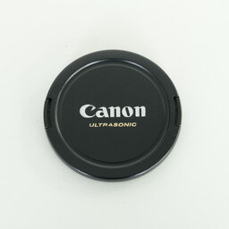 Canon EF24-70mm F2.8L II USM