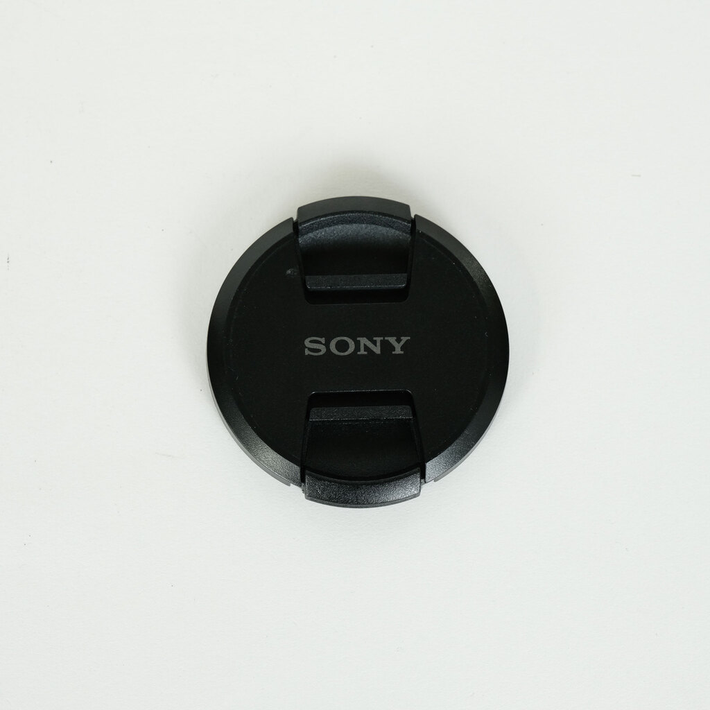SONY FE 24mm F1.4 GM SEL24F14GM SONY FE 24mm F1.4 GM SEL24F14GM
