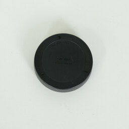 SIGMA 24-105mm F4 DG OS HSM｜Art [キヤノン用]