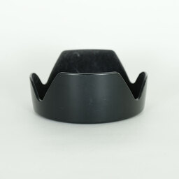 Canon EF-S17-85mm F4-5.6 IS USM Canon EF-S17-85mm F4-5.6 IS USM