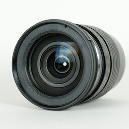 OLYMPUS M.ZUIKO DIGITAL ED 12-100mm F4.0 IS PRO OLYMPUS M.ZUIKO DIGITAL ED 12-100mm F4.0 IS PRO