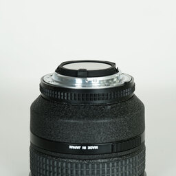 Nikon Ai AF Nikkor 85mm F1.4D IF