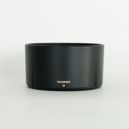 TAMRON SP 90mm F2.8 Di Macro 1:1/Model 272ENII(ニコンF用モーター内蔵) TAMRON SP 90mm F2.8 Di Macro 1:1/Model 272ENII(ニコンF用モーター内蔵)