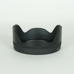 SIGMA 16-300mm F3.5-6.7 DC OS｜Contemporary [キヤノンRF用]