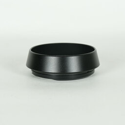 FUJIFILM XF35mmF2 R WR