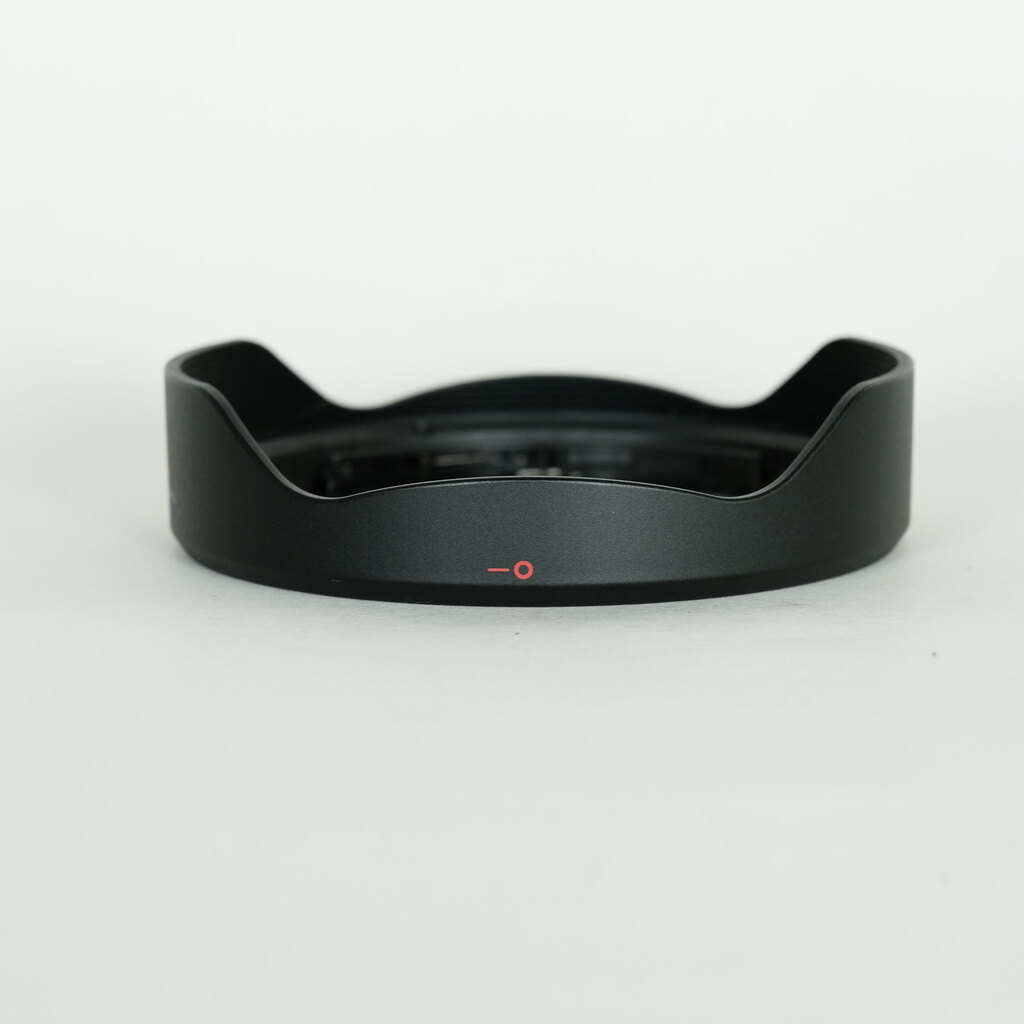 Canon RF14-35mm F4 L IS USM Canon RF14-35mm F4 L IS USM