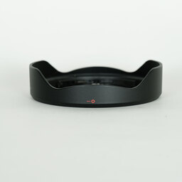 Canon RF14-35mm F4 L IS USM Canon RF14-35mm F4 L IS USM