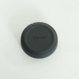 Canon RF-S18-150mm F3.5-6.3 IS STM